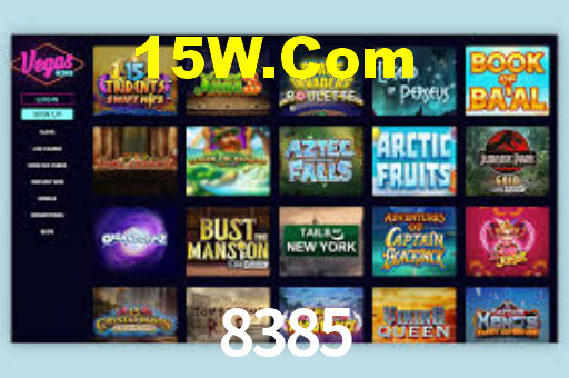 8385,8385 Com