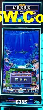 Live Casino 8385