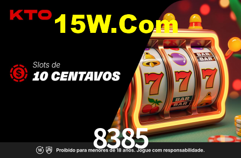 8385,8385 Com