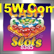 VIP Casino 8385