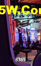 Tournaments 8385