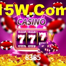 8385 Bet App