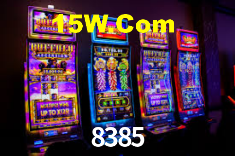 8385 Com