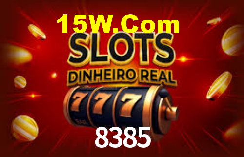 8385 Bet App