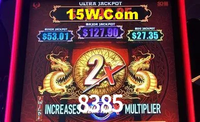 Avaliações dos Jogadores 8385