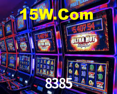 8385,8385 Com