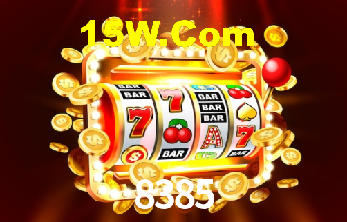 8385: A Experiência de Casino com Jogos de Mesa ao Vivo