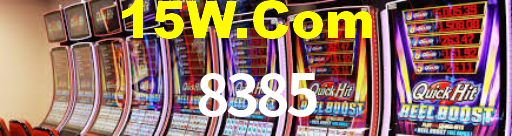 8385 Com