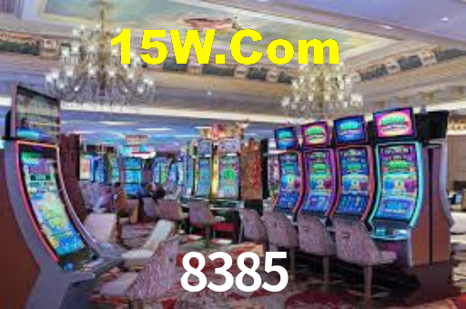 8385,8385 Com