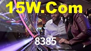Exclusive Games 8385