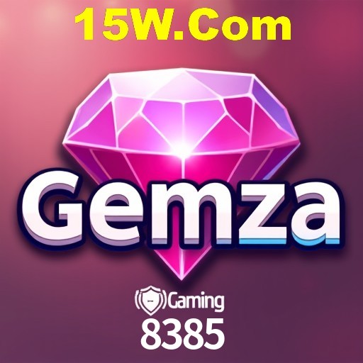 Descubra o Mundo do Cassino Online com 8385