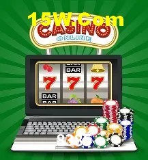 Mesa de Blackjack 8385