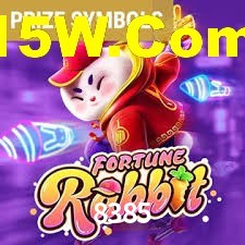 8385