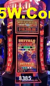 Daily Bonuses 8385