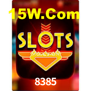 8385,8385 Com