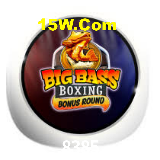 8385,8385 Com