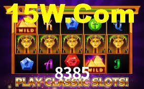Crash Games Statistics 8385