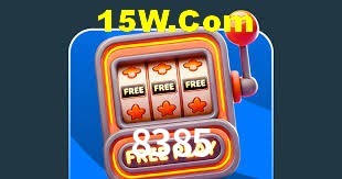 Tennis Betting 8385