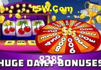 Estratégias Crash Games 8385