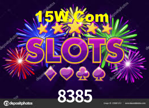 Sinta a adrenalina dos jogos de cassino com 8385