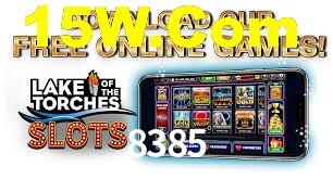 Blackjack Table 8385
