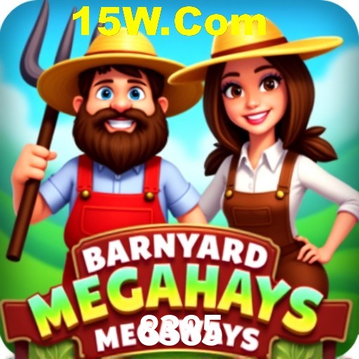 Slot Games 8385