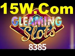 Crash Games Strategies 8385