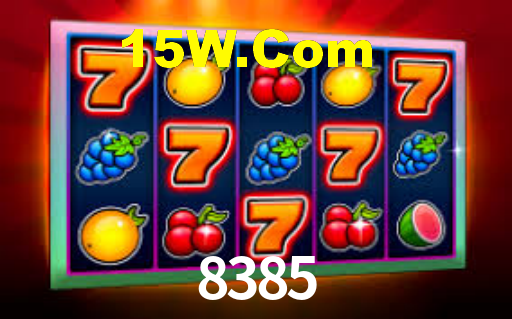 8385,8385 Com
