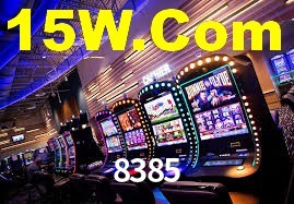 8385,8385 Com