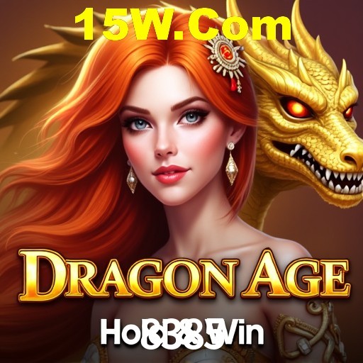 Desvendando o Mundo dos Jogos Virtuais na 8385