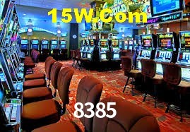 Sports Statistics 8385