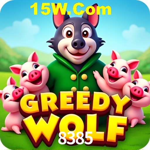 APP oficial da 8385 para mobile
