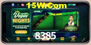 Football Betting 8385
