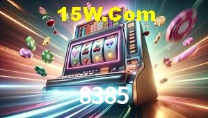 Basketball Betting 8385